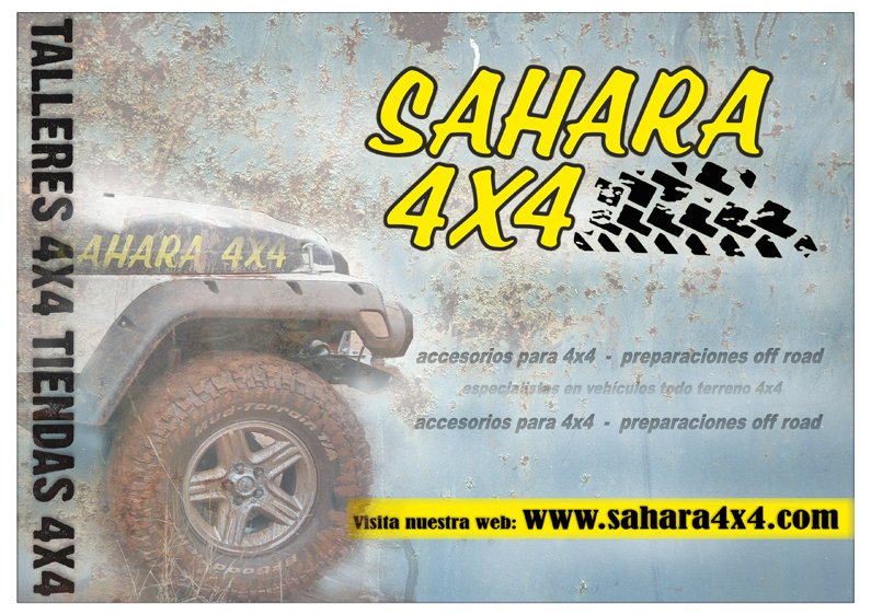anuncio.sahara-4x4-azul
