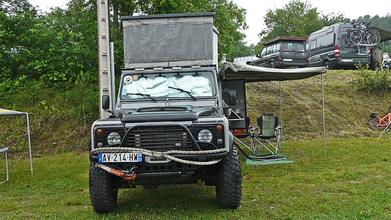 frontal-techo-land rover