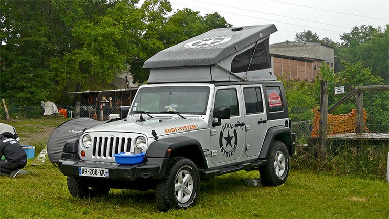 jeep-camper