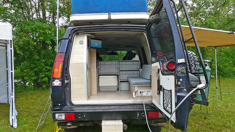 maletero-hdj-camperizado