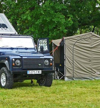 meeting camper portada