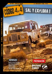revista expeditiom