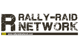 rallyraidnetwork