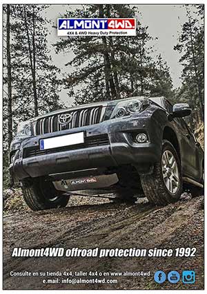 ALMONT4WD-bo-REV
