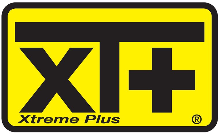 Logo-Xtreme-Plus-Merzouga