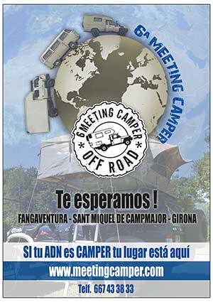 MEETING-CAMPER-2019