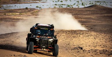 Xtreme_Merzouga-Morocco