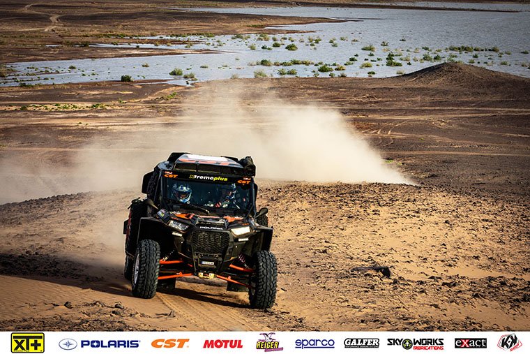 Xtreme_Merzouga-Morocco