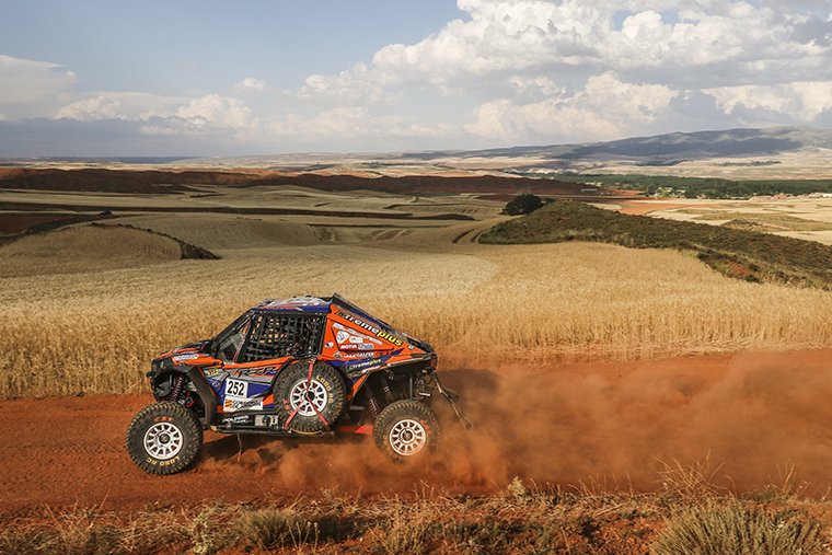 Xtreme_Plus- Baja Portalegre lateral