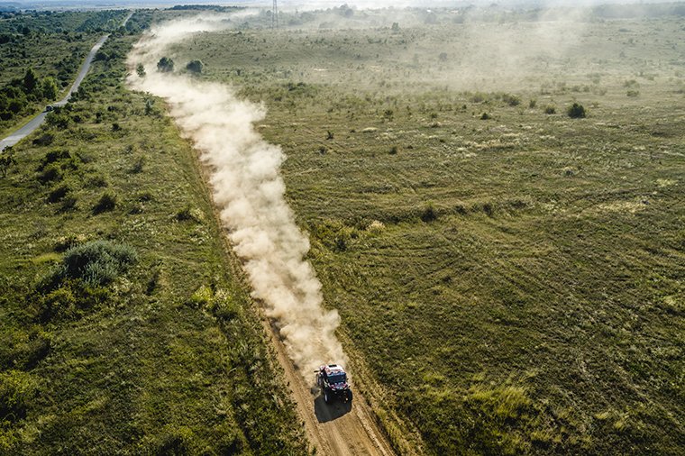 panoramica baja portalegre
