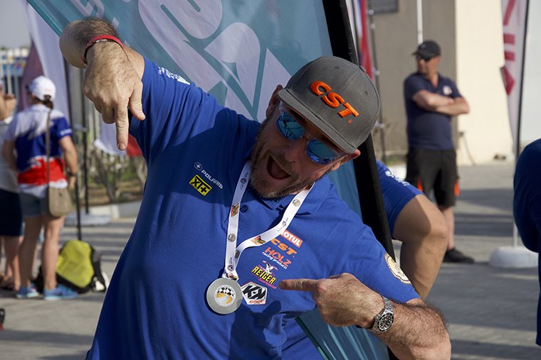 ruedas baja portalegre