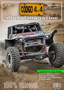 revista balkan offroad