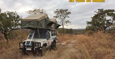 1-la-vuelta-al-mundo