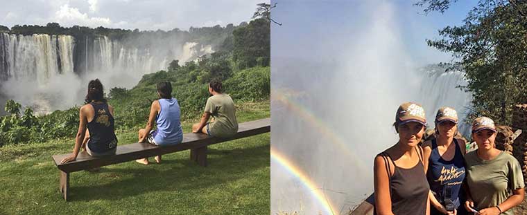 20-2-Victoria-Falls2