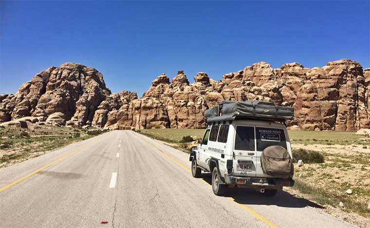 6-viaje-por-el-mundo