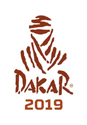 DAK19_Logo_Q
