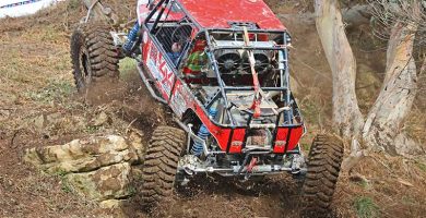 VII-trial-4x4-ribamontán-al-mar