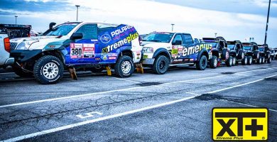 Xtreme-Plus-Dakar