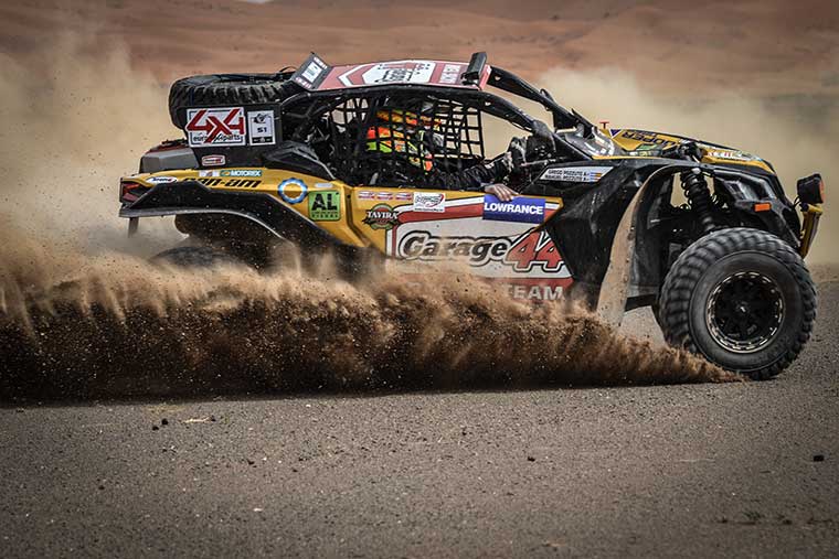 africa-trophy-desert-5