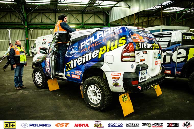 asistencia-en-carrera