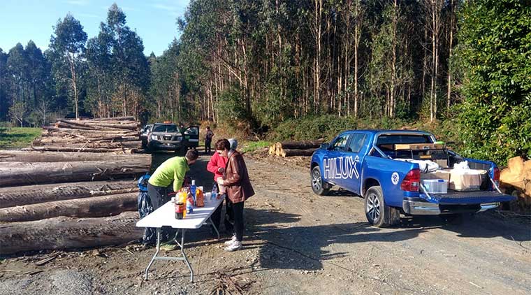 avituallamiento-iron