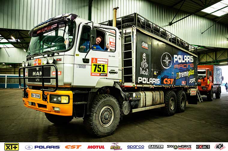 camiones-xtreme-plus