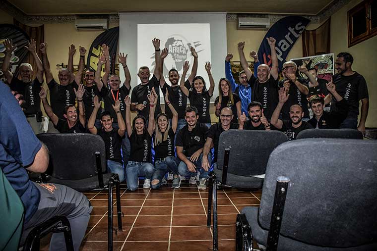 clausura-África-Trophy-by-Lowrance