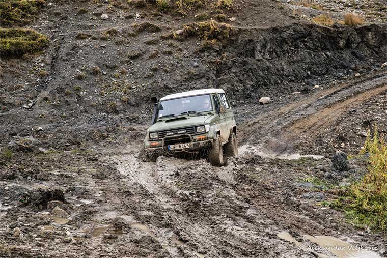 de ruta por balkans-5