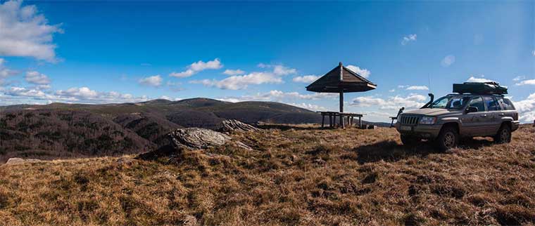 rescate en balkans wild-22