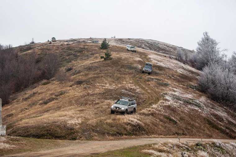 descenso peligroso-19