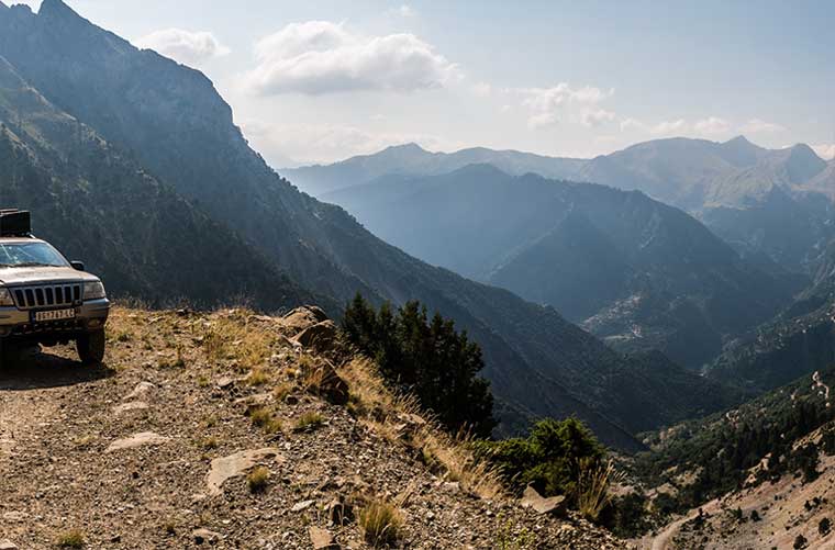 increíbles montañas-15