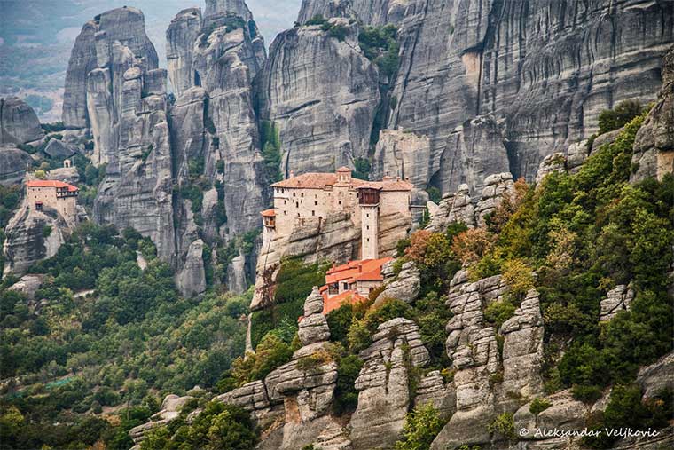 montes balkans wild-9