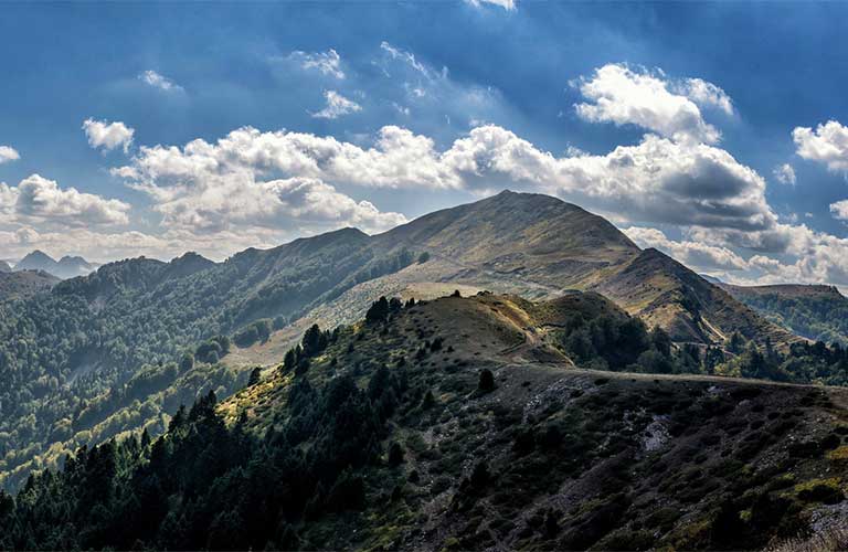 paisajes increíbles en balkans-10