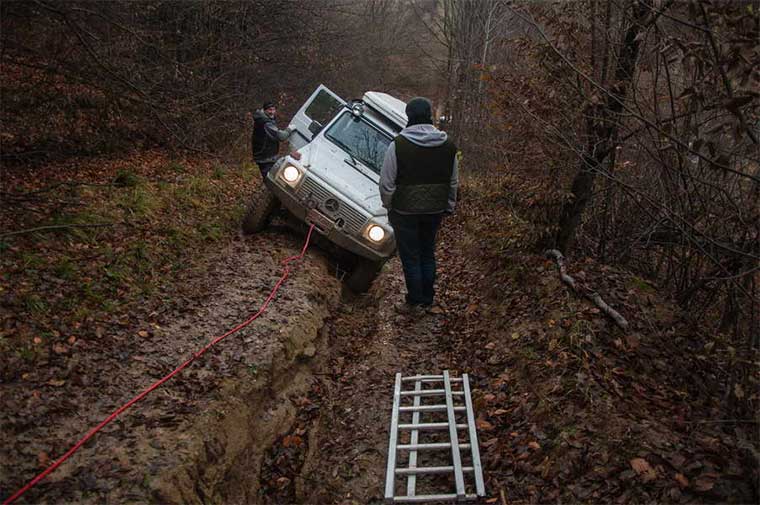 rescate en balkans wild-22