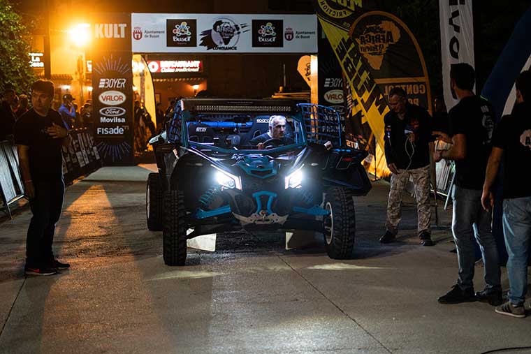 salida-África-Trophy-by-Lowrance-2018-(2)