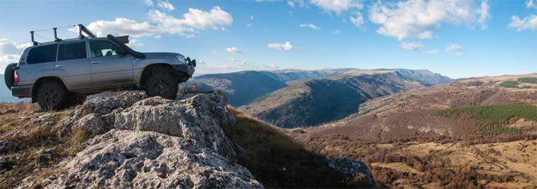 serbia maravillosa-18