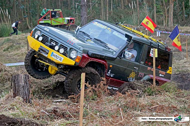 trial-4x4-galizano-homologado