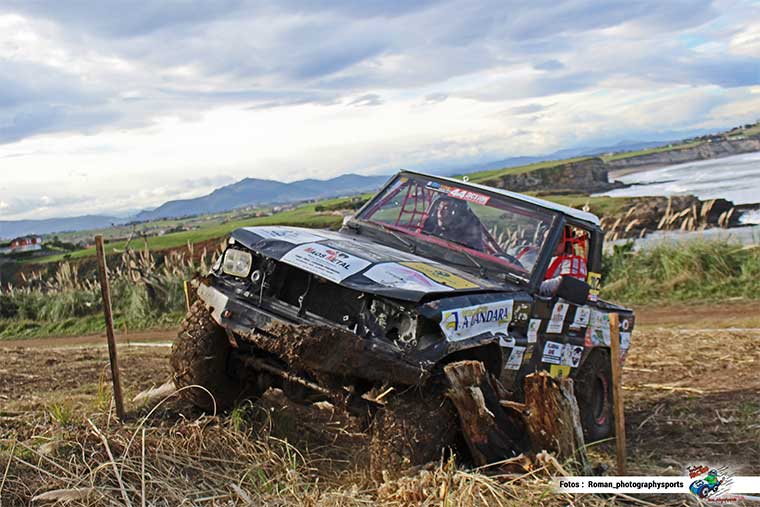 trial-4x4-galizano-modificado