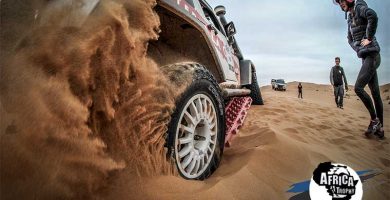 África-Trophy-by-Lowrance-2018