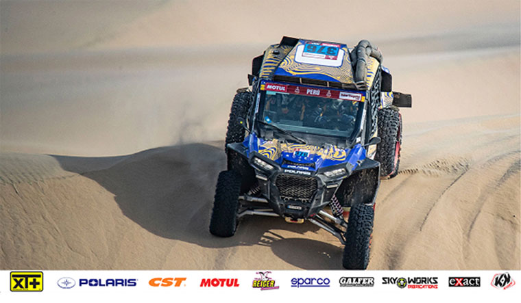 376-en-el-dakar