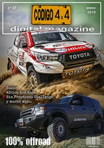 REVISTA-4X4-Nº37