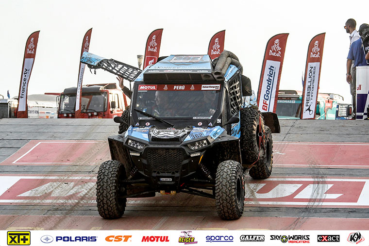 xtreme-plus-campamento-dakar