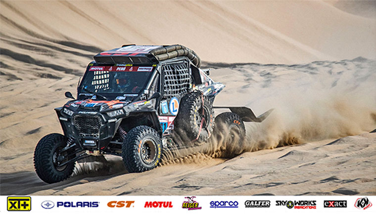 xtreme-plus-compitiendo