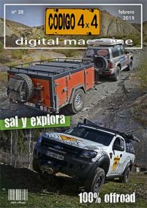 REVISTA-4X4-Nº38