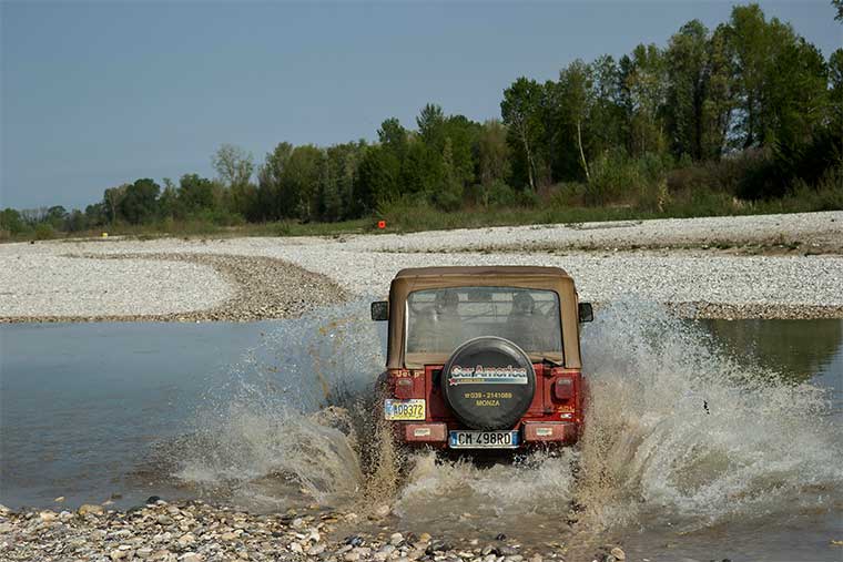 jeep-svalvolati