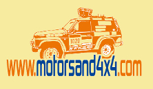 logo-motorsand