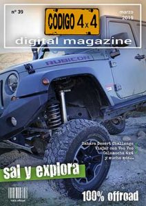 REVISTA-4X4-Nº39