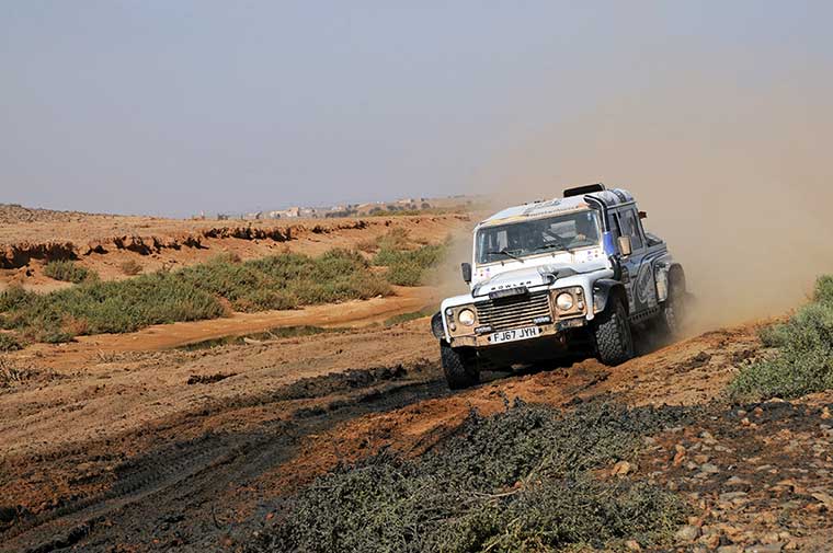 corriendo-en-el-desierto