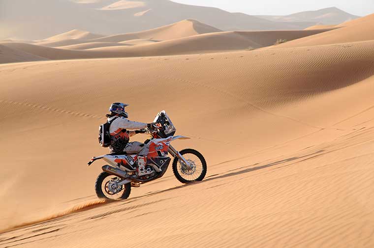 luchando-por-el-podio