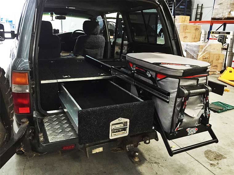 CLEARVIEW_EASY_SLIDE_80S_4